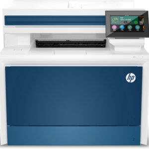 HP Color LaserJet Pro Urządzenie wielofunkcyjne 4302fdn