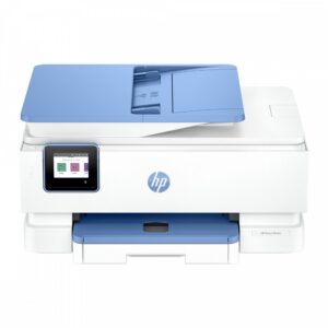 HP ENVY Photo Envy 7931 All-in-One W kolorze Drukarka