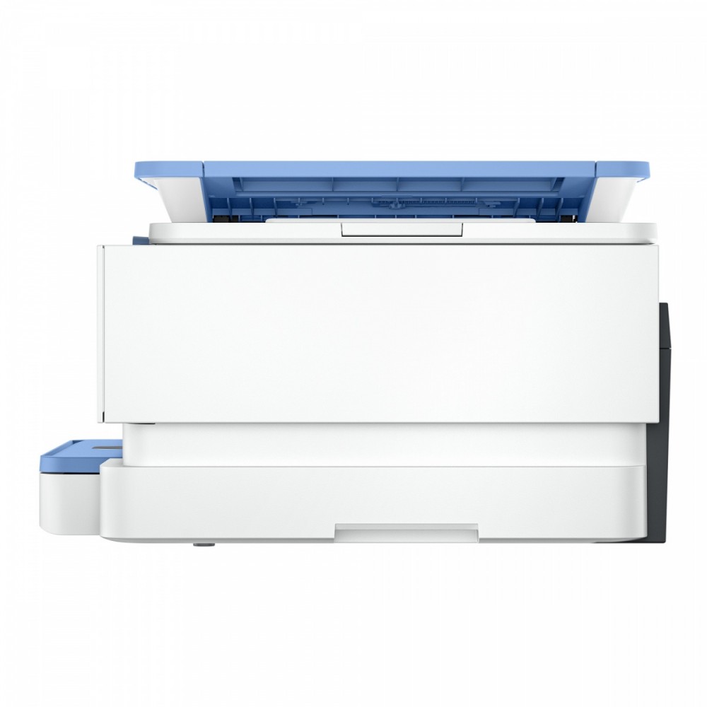 HP ENVY Photo Envy 7931 All-in-One W kolorze Drukarka - obrazek 5