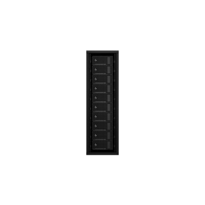 HP Z2 Tower G1i Intel Core Ultra 7 265K 32GB 1TB SSD W11P - obrazek 3