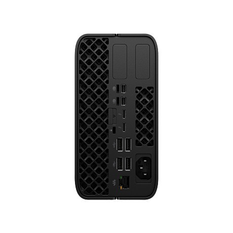 HP Z2 Mini G1a Ryzen AI MAX Pro 390 - Stacja Robocza AI - obrazek 4