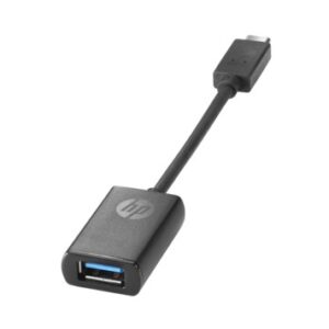 USB-C to USB-A 3.0                  N2Z63AA