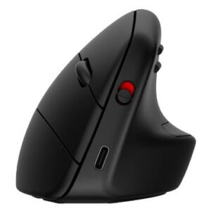 HP Ergonomiczna mysz pionowa 925