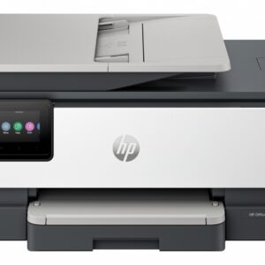 HP OfficeJet Pro 8122e All-in-One Printer, Color (405U3B)