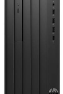 Komputer 290 Tower G9 i3-13100 512GB/8GB/DVD/W11P  936A4EA