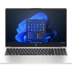 Laptop 255 G10 R5-7530U 512GB/16GB/W11Pro/15,6 cali AL0E8AT