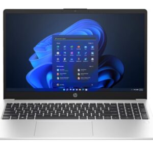 HP 250 G10 Intel Core i5-1334U 15.6inch FHD AG 16GB 512GB SSD W11P SmartBuy+