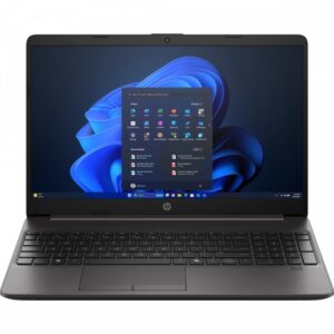 HP 250 G9 Intel Core i5-1335U 15.6inch FHD AG 16GB 512GB SSD W11P SmartBuy
