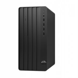 HP Pro Tower 200 G9 Intel Core i5-12400 16GB 512GB SSD W11P