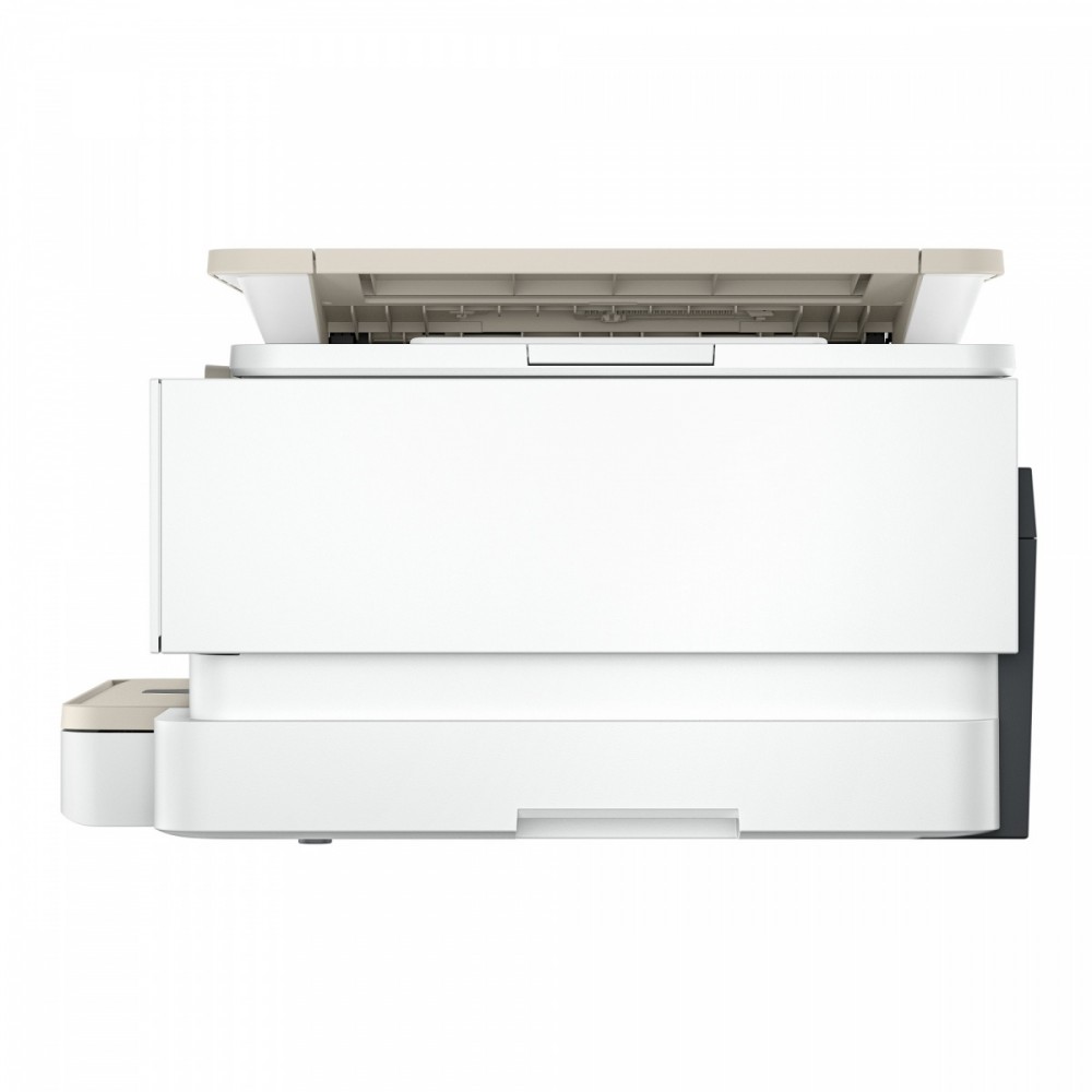 HP ENVY Photo Envy 7930 All-in-One W kolorze Drukarka - obrazek 3
