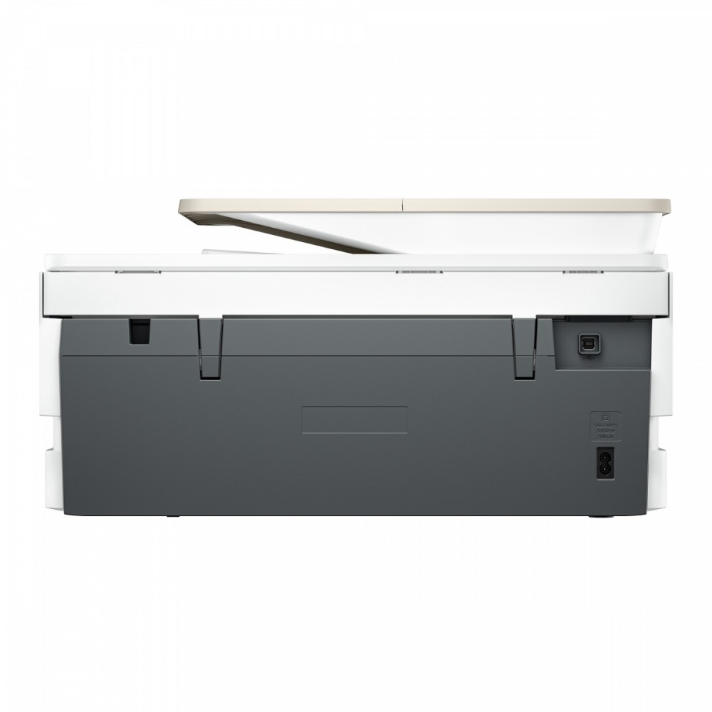 HP ENVY Photo Envy 7930 All-in-One W kolorze Drukarka - obrazek 5