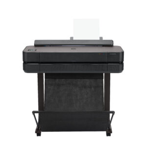 HP Designjet Drukarka T650 24″