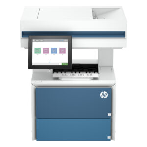 HP 675T8A#B19 drukarka laserowa 1200 x 1200 DPI A4