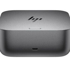 HP Stacja dokująca Thunderbolt 4 100 W G6