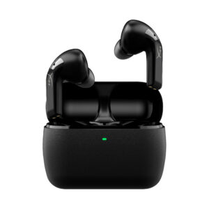 Słuchawki bezprzewodowe HyperX Cloud MIX Buds (czarne) 2