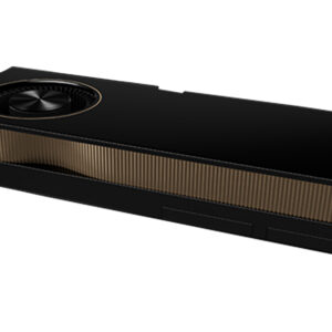 HP NVIDIA A800 40 GB Graphics