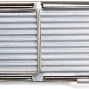 HP Zestaw dysku SSD mini Z Turbo 2 TB 2280 PCIe-4x4 TLC M.2 Z2 G9