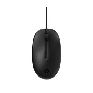 HP Mysz 128 LSR WRD (120 w opakowaniu zbiorczym)