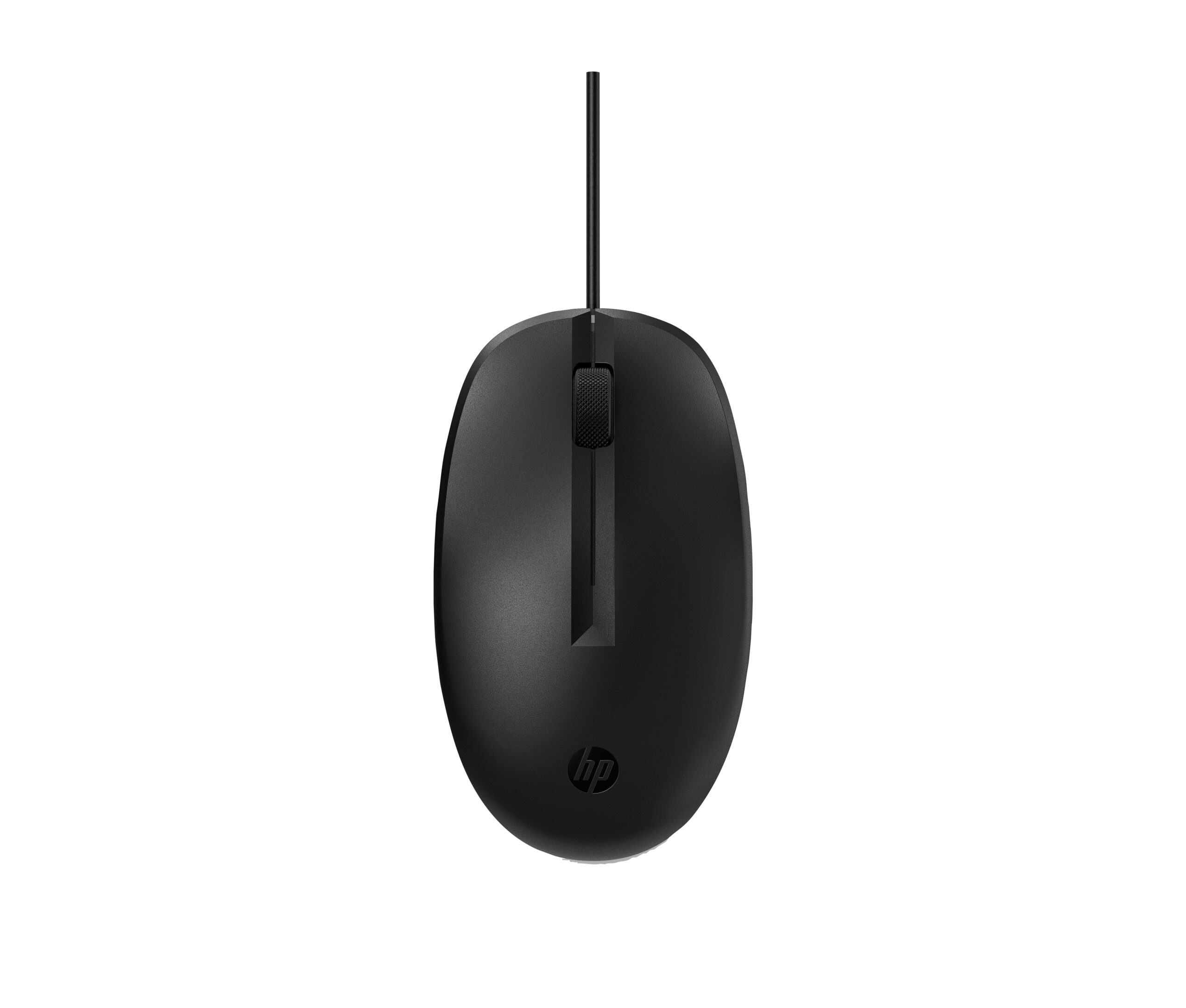 HP Mysz 128 LSR WRD (120 w opakowaniu zbiorczym)
