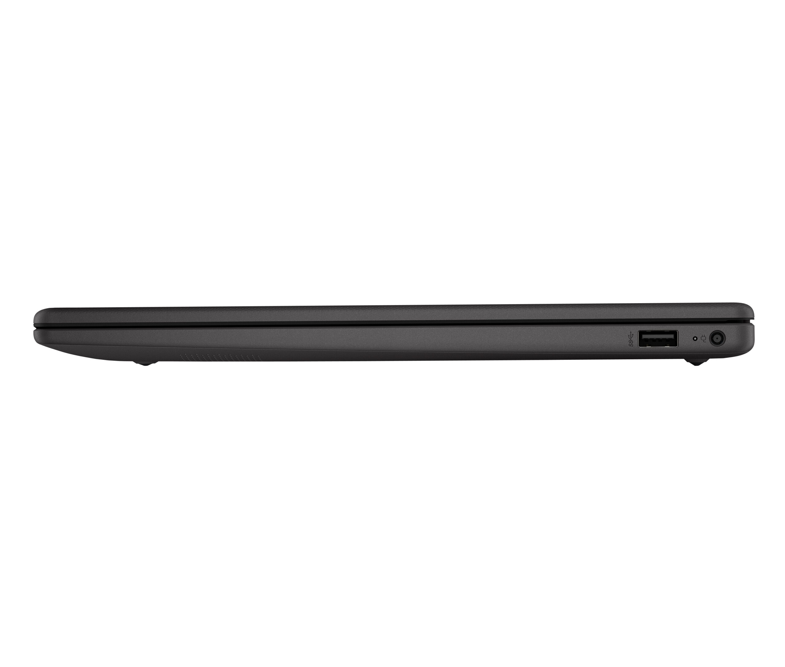 NB 255 G10 R5-7530U 15"/8/512GB W11 B39RRAT HP - obrazek 5
