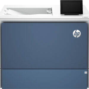 HP Color LaserJet Enterprise Drukarka 5700dn