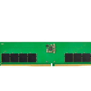 HP Pamięć 32 GB DDR5 (1×32 GB) 4800 UDIMM ECC