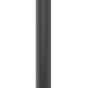HP Przejściówka USB-C na RJ45 G2