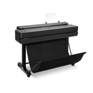 HP Designjet Drukarka T630 24″