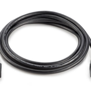 HP Standardowy przewód HDMI