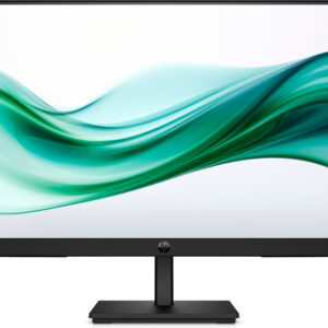 HP Series 3 Pro Monitor FHD 23,8″ seria 3 Pro – 324pv