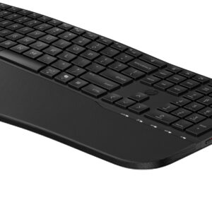 HP Zestaw myszy i klawiatury 685 Comfort Dual-Mode