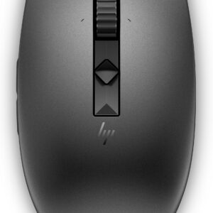 HP Mysz bezprzewodowa 635 Multi-Device