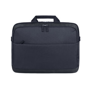 HP Torba na laptopa Everyday 16″