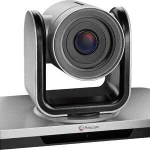 HP Poly Kamera Poly EagleEye IV 12x