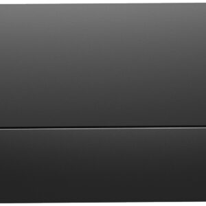 HP Koncentrator wieloportowy USB-C 4K