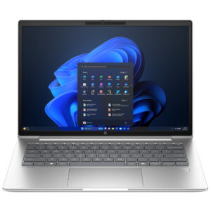 HP ProBook 4 G1a 14 AMD Ryzen 7 250 14inch WUXGA 16GB 512GB SSD ax6G+BT 3C Batt FPS UMA W11P 1YW