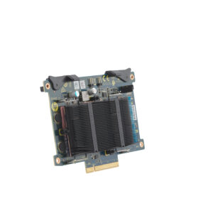 HP Z Turbo 4TB 2280 PCIe-4x4 SED OPAL2 TLC M.2 Z8 SSD Kit