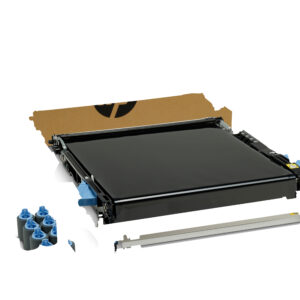 HP CE249A zestaw do przenoszenia obrazu Color LaserJet
