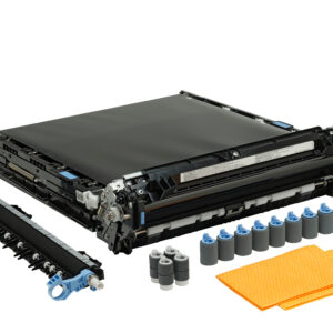 HP D7H14A zestaw rolek i przenoszenia obrazu LaserJet