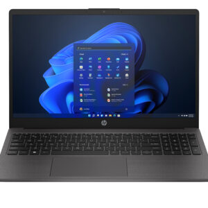 NB 250 G10 CI3-1315U 15"/8/512GB DOS AK9W9AT HP