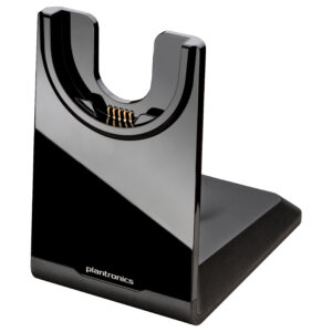 HP Poly Podstawka ładująca Poly Voyager Focus UC USB-A