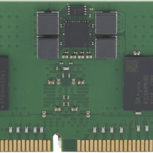 HP Pamięć 32 GB DDR5 4800 ECC