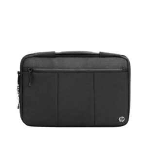 HP Pokrowiec na laptopa Renew Executive 14″