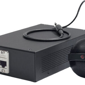 HP Poly Mikrofon sufitowy Poly IP