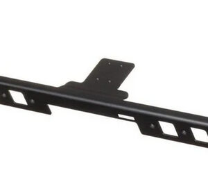 HP Poly Uchwyt VESA Poly Studio USB