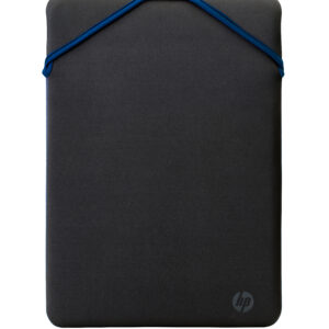 HP Dwustronny futerał ochronny na laptopa Protective Reversible 14/niebieski