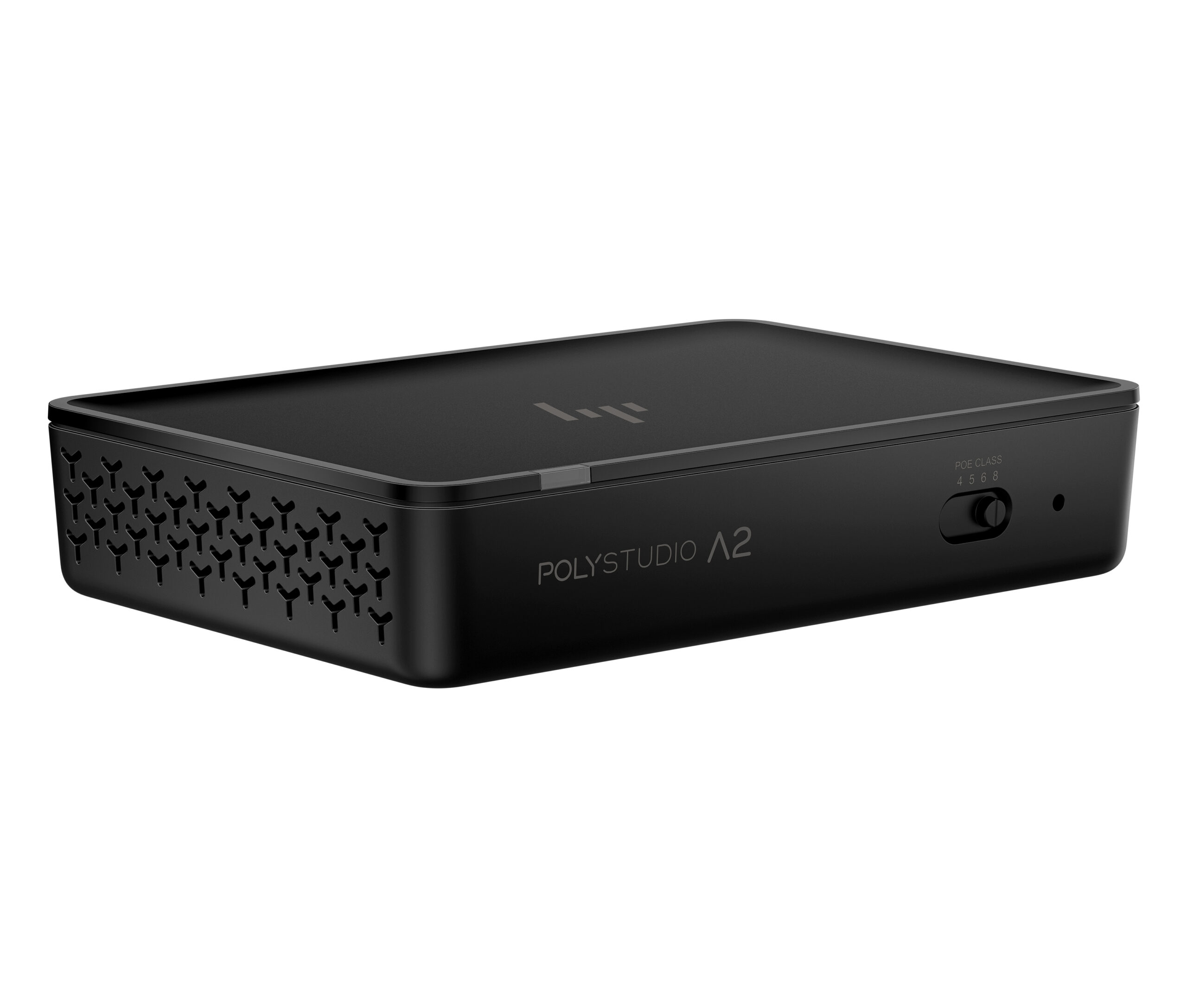 HP Poly Studio A2 Czarny - obrazek 2