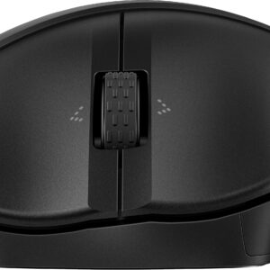 HP Mysz 480 Comfort Bluetooth