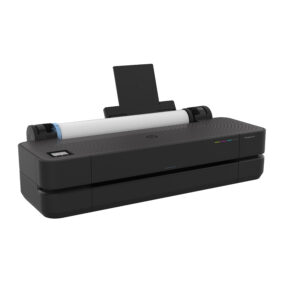 HP Designjet Drukarka T250 24″