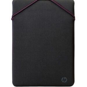 HP Etui na laptopa Prot Rev 14 GRY/MVE